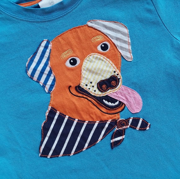 Woof. Woof. - Picture 7 of 13